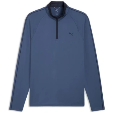Men's Pure 3.0 Quarter Zip Pullover