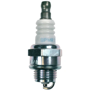 Aizdedzes svece NGK BPMR 7A EK6101 958603621