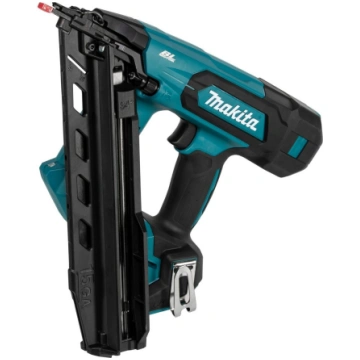 Makita DBN620Z akumulatora naglošanas pistole