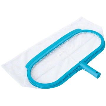 Intex 29051 baseina tīrīšanas tīkls - pool skimmer