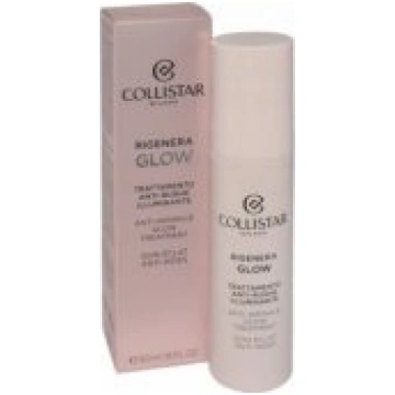 Collistar _7471470 Collistar Rigenera Anti-Wrinkle