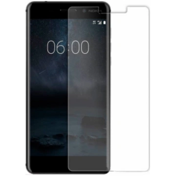 Evelatus Nokia 5.1 EVE003432