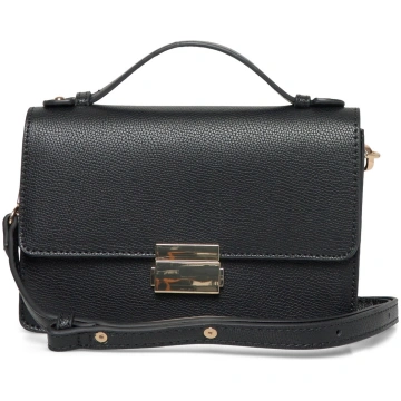 Ulrika - Bag - izmērs ONE SIZE