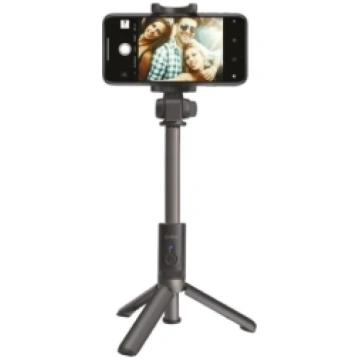 Selfie statīvs SBS Wireless tripod TESELFIEBTALTRI