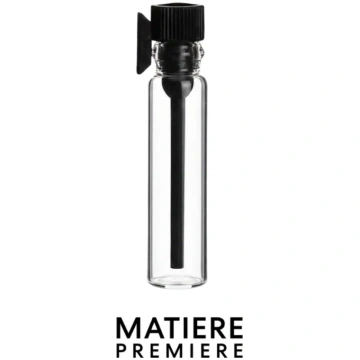 Matiere Premiere Vanilla Powder 1 ml 1 ml