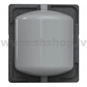 Akumulācijas tvertne REFLEX Storatherm Mini V50, 5