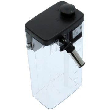 DeLonghi piena karafe ECAM 23.450 (5513294511&apos