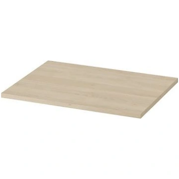 Cersanit Blat Moduo 59 8cm dab (S590-022) 59021157