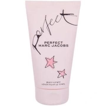 Marc Jacobs Perfect ķermeņa losjons - 150 ml
