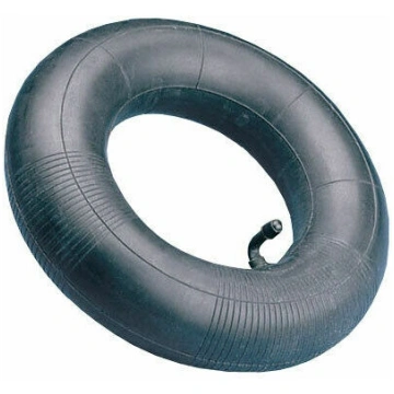 Kamera 14x3,5-8
