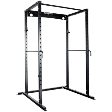 Power Cage Rack JK Fitness PCR
