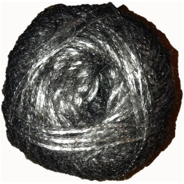 Dzija 50g. 185 m Link Natural
