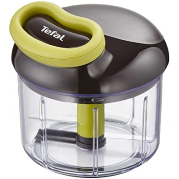 Tefal K1320404 mini smalcinātājs 900ml K1320404
