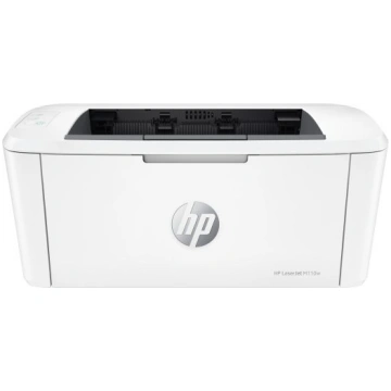 Laser Printer HP LaserJet M110w USB 2.0 Bluetooth 