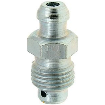 bleed screw / air vent plug M10x1.0 for Grimeca br