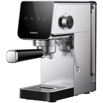 Xiaomi Espresso Machine , Pump pressure 20 bar , B