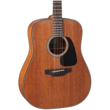 Takamine GD11M-NS akustinen kitara (uusi) Takamine