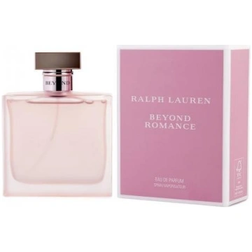 Parfimērijas ūdens Ralph Lauren Romance Beyond EDP