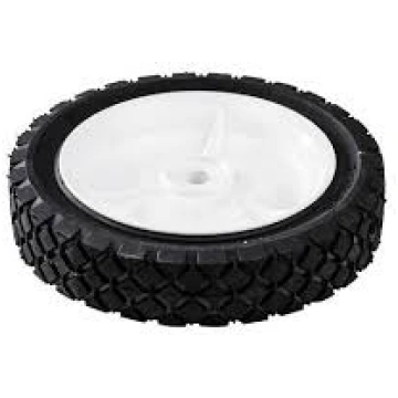 Ritenis 175x38x12.7mm MTD