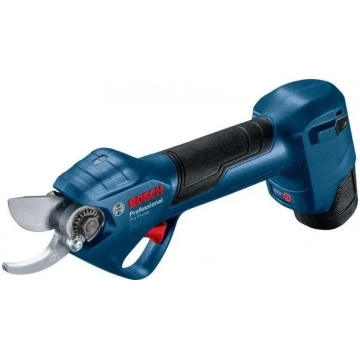 Akumulatoru sekators Bosch 12V 25mm PRO PRUNER bez