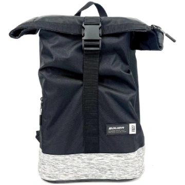 Bauer S22 College LE Mugursoma