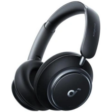 Space Q45 Adaptive Active ANKER A3040G11