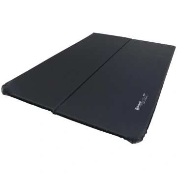 Outwell | Sleepin Double Mat | 30 mm