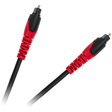 Optical cable 2.0m Cabletech Eco-Line KPO4014-2.0