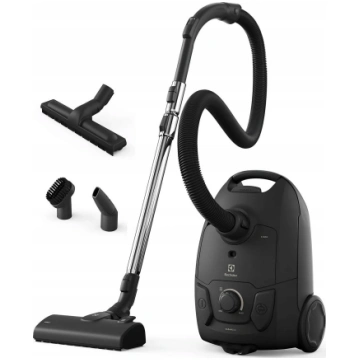 Putekļu sūcējs Electrolux Eb51c2gg