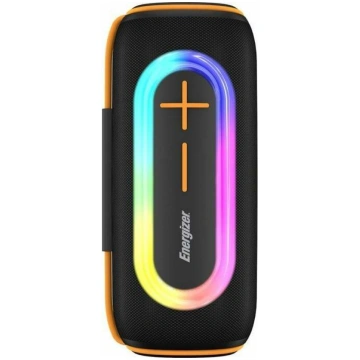 Energizer Energizer Bluetooth 2400mAh RGB | BTS206
