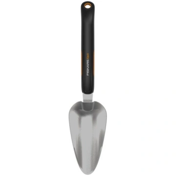 Xact™ Dārza lāpstiņa Fiskars 1027043
