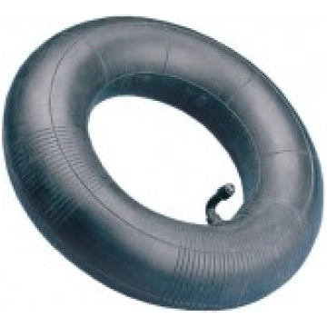 Kamera motoblokam 5-10" 5-10k