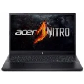 Acer Nitro V 15 ANV15-42 15.6 165hz 7445HS 16GB 51
