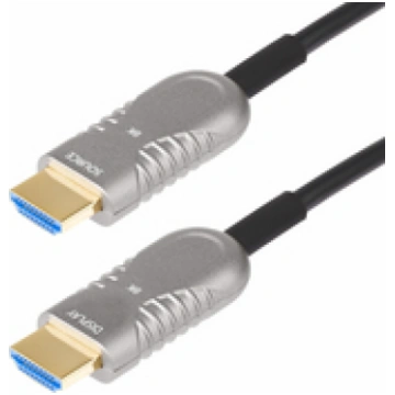 ACTIVE OPTICAL HDMI 2.1 CABLE/. ( 8K A 50F HDMI CA