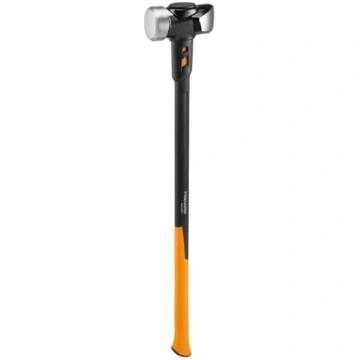 Veseris Fiskars IsoCore L 1020219