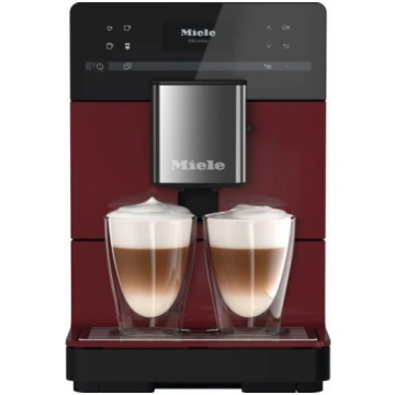 Kafijas automāts Miele CM 5310
