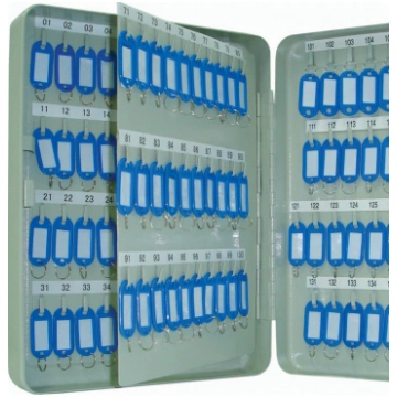 Q-Connect Q-CONNECT,140 , 280x370x80mm, | KF04275 