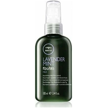 PAUL MITCHELL Tea Tree by Paul Mitchell, Lavender 