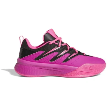 Unisex Adults Dame Certified 99 Basketball Trainer
