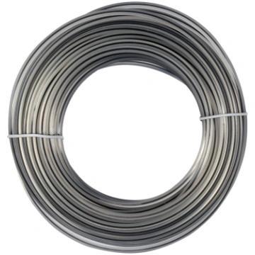 Aukla trimmerim TRImmERA LĪNIJA 3.0mmx12M TRIGON 8