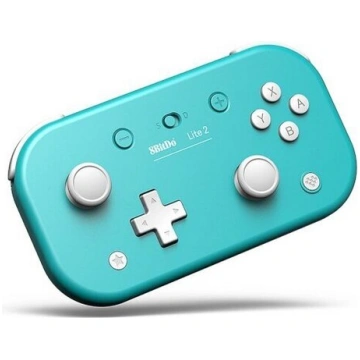 8BitDo Lite 2 BT