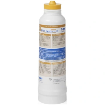 Hendi Filtra Ūdens Bwt Bestmax Premium M