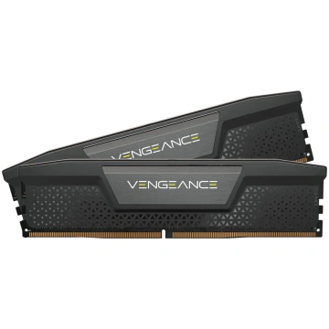 Operatyvinė atmintis CORSAIR Vengeance DDR5 32GB (