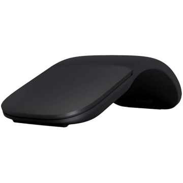 Microsoft Surface Arc pele ANEB0CJFP2V3XT