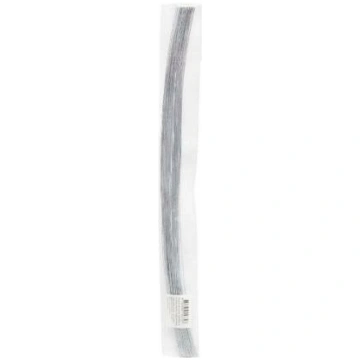 Besk Stieple dekoratīva 9153727, 0,55mm, 40cm, 100