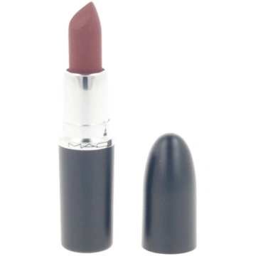 Macximal silky Matte Lipstick Sin 3,5g