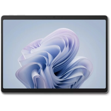 Klēpjdators Microsoft Surface Pro 10 13" Intel Cor