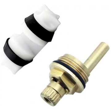 Rubineta Ekscentriks jaucējkr.R1(kompl) 636517 174