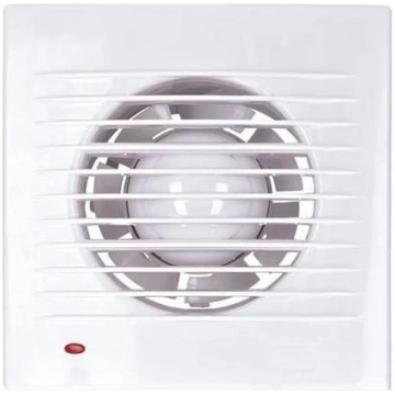 Solight AV01 - Aksiālais ventilators 13W/230V