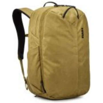 Thule 3204722 "Aion 28L" Brown aksesuārs 3204722-T
